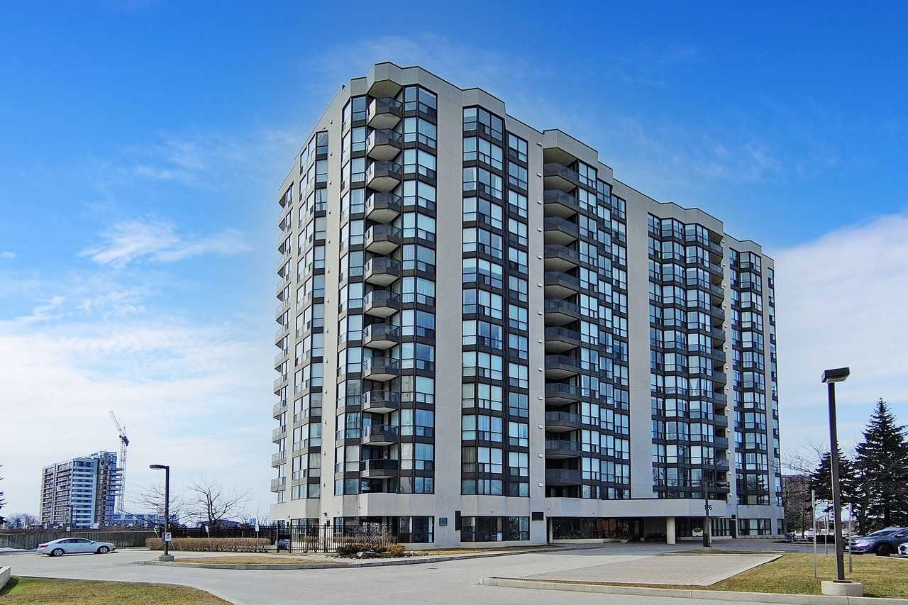 1155 Bough Beeches Boulevard #608