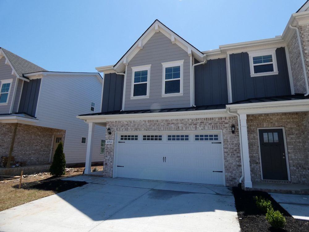 5703 Dockside Dr - Photo 2 of 36