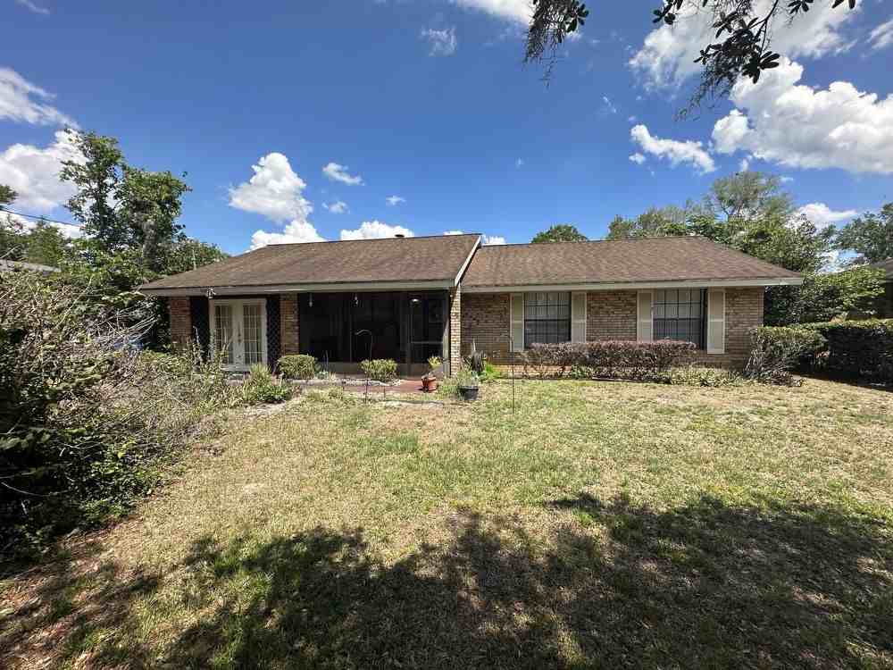 1771 West Pkwy - Photo 2 of 27