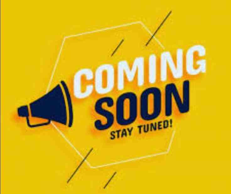 7120 W Moltke Ave - Photo 2 of 6