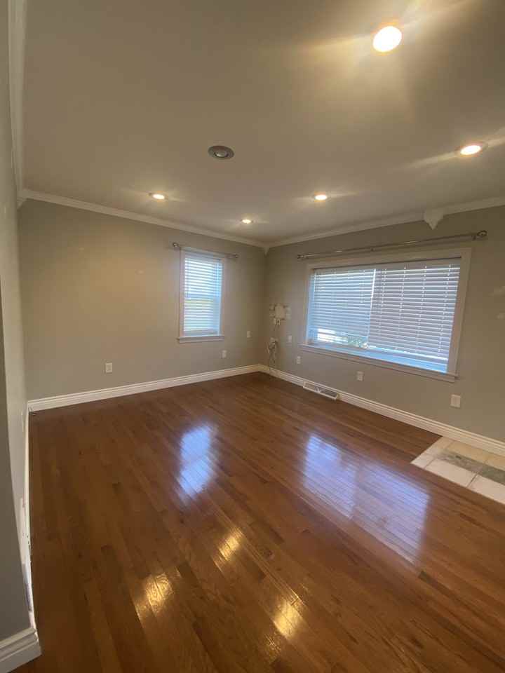 201 Rife St #NA - Photo 2 of 11