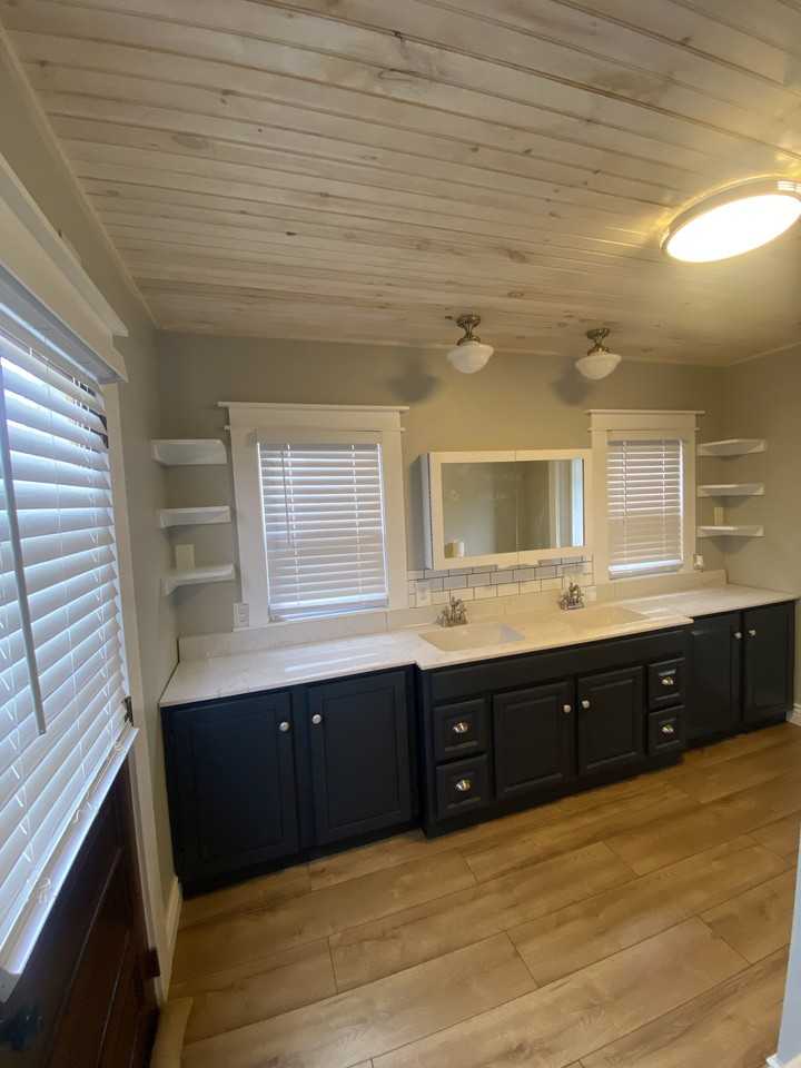 201 Rife St #NA - Photo 3 of 11