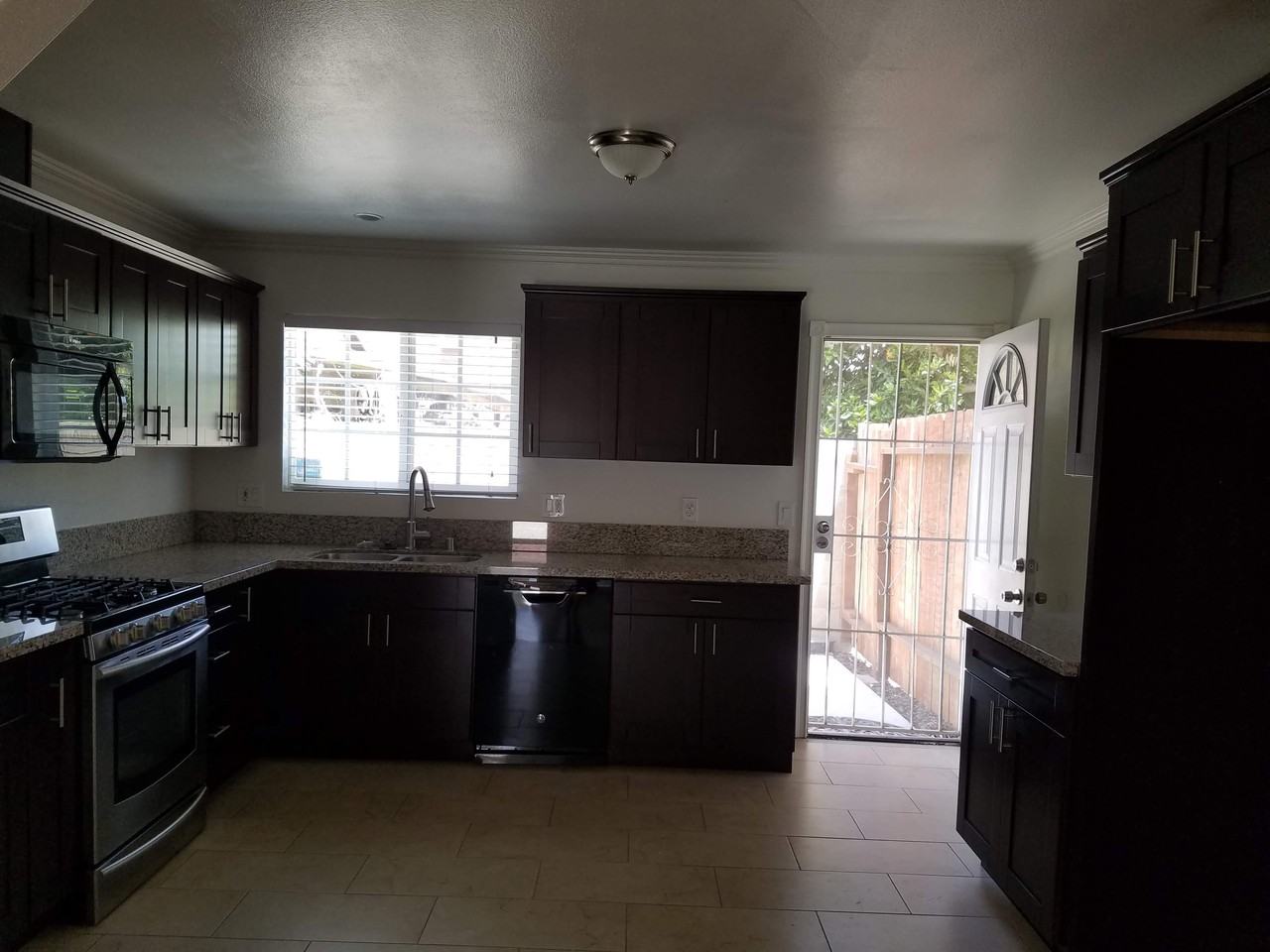 7762 Newman Ave #2 - Photo 2 of 13