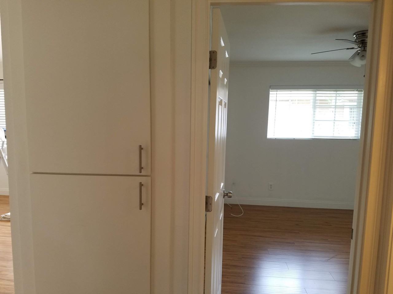 7762 Newman Ave #2 - Photo 3 of 13