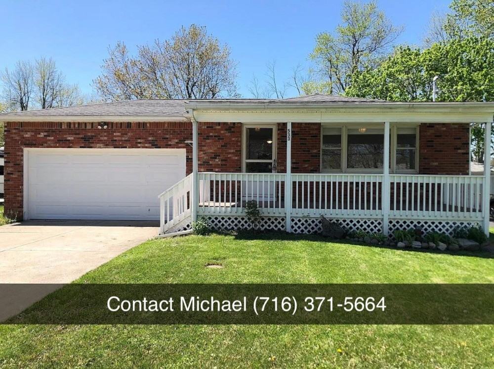 533 Harris Hill Rd #NA - Photo 2 of 17