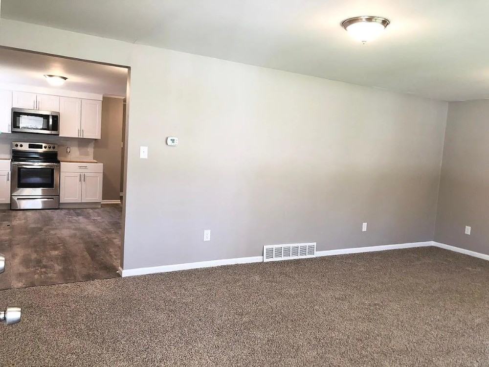 533 Harris Hill Rd #NA - Photo 3 of 17
