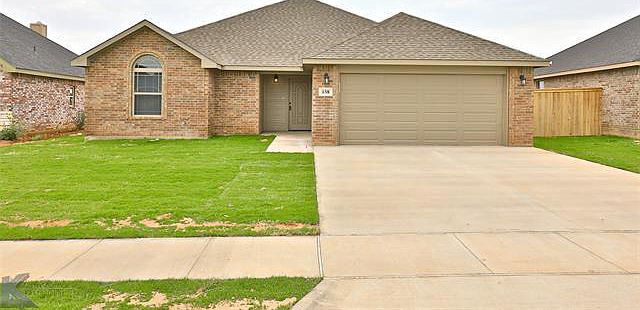 138 Carriage Hills Pkwy #NA - Photo 3 of 20