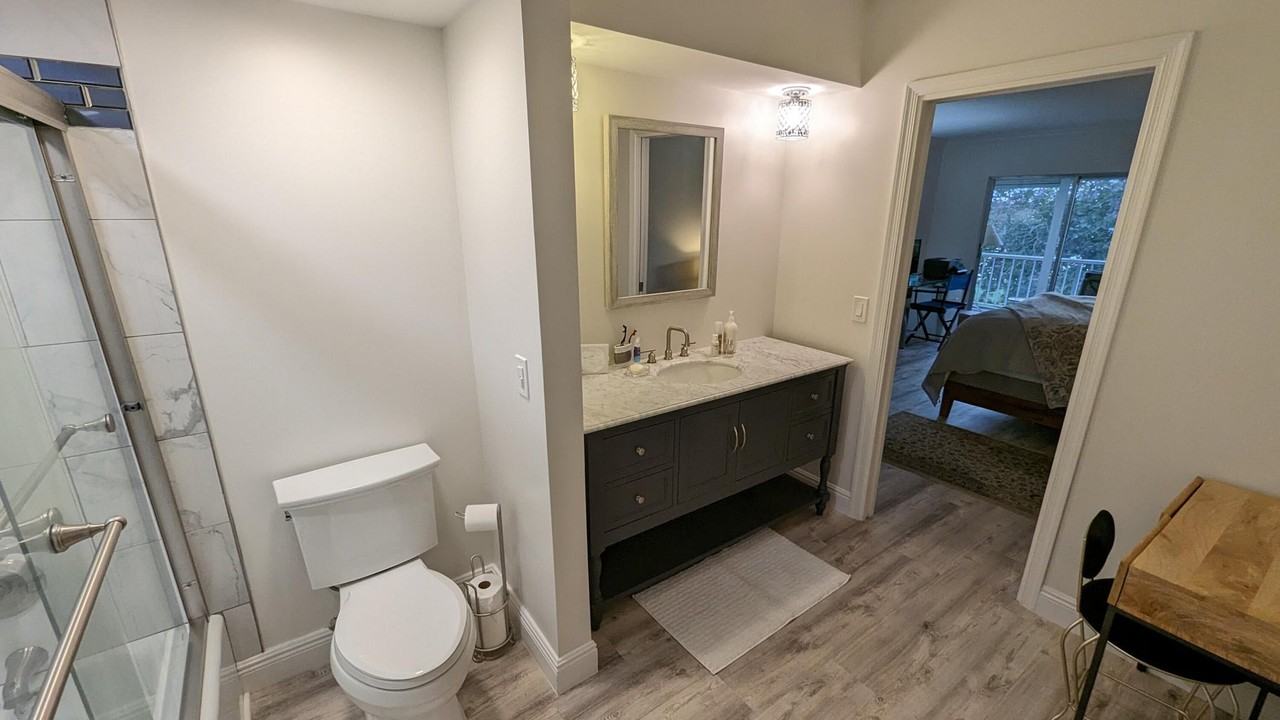 250 John F Kennedy Dr #302 - Photo 2 of 47