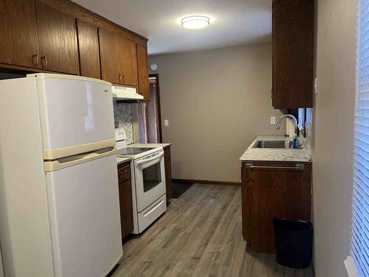 1701 Selby Ave #NA - Photo 2 of 16