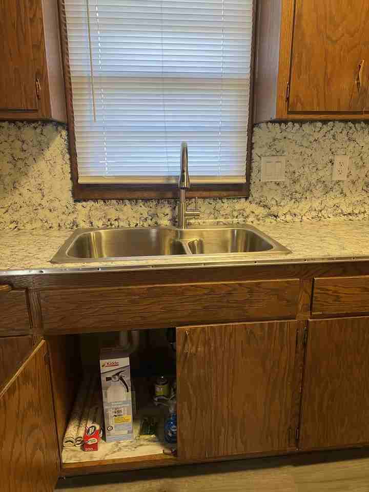 1701 Selby Ave #NA - Photo 3 of 16