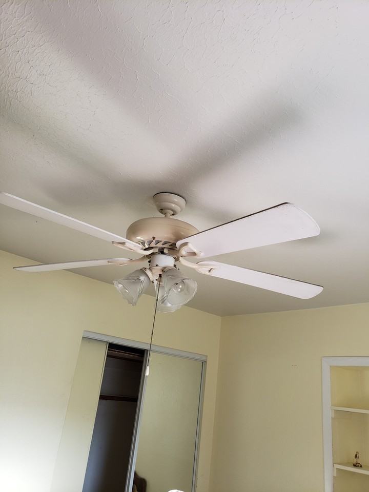 304 Crown Blvd #NA - Photo 2 of 12