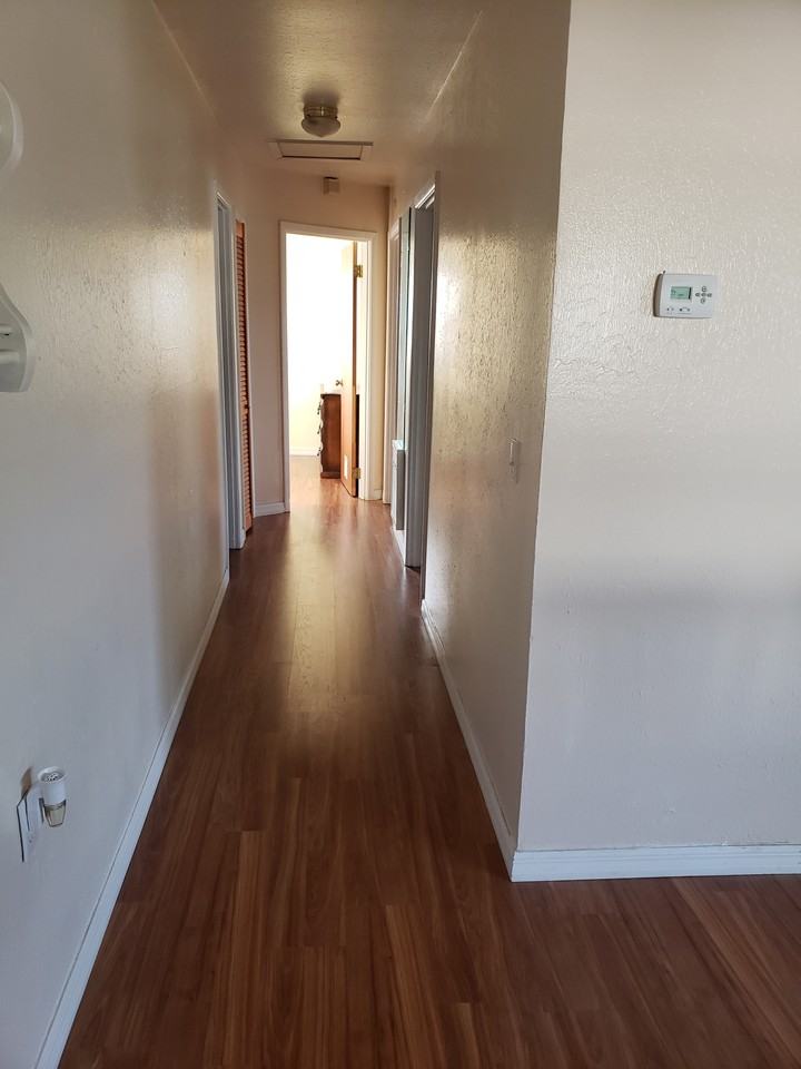 304 Crown Blvd #NA - Photo 3 of 12