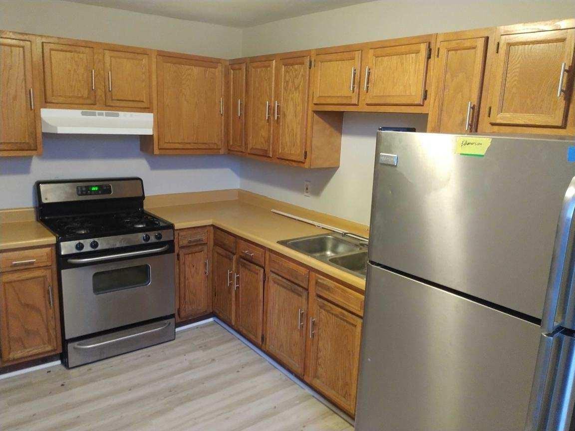 2667 Edmondson Ave #NA - Photo 2 of 9