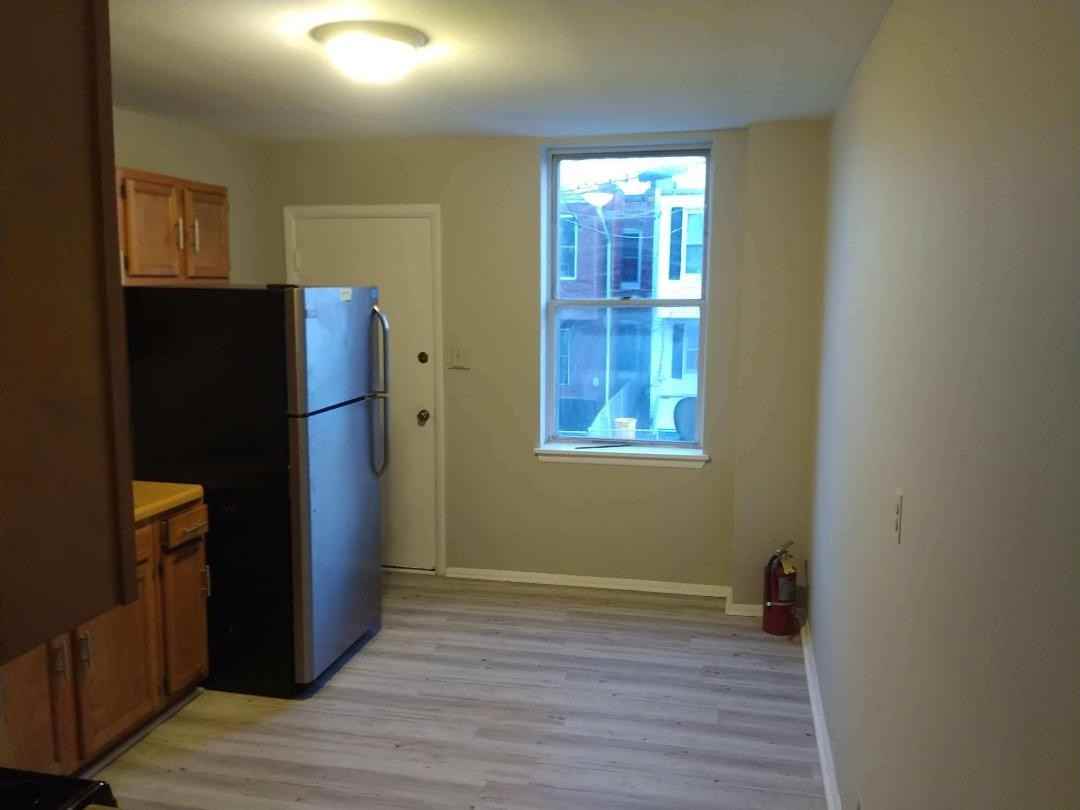 2667 Edmondson Ave #NA - Photo 3 of 9