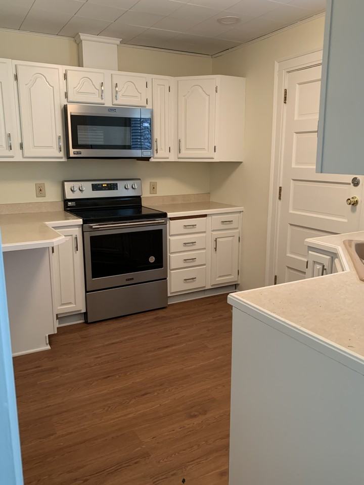 12 Oakmont Rd #NA - Photo 2 of 18