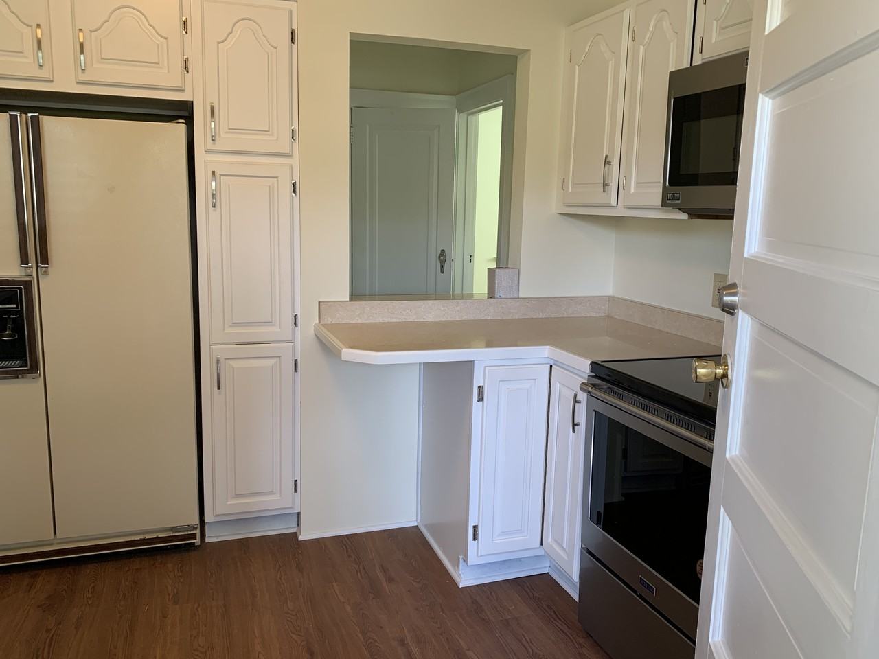 12 Oakmont Rd #NA - Photo 3 of 18