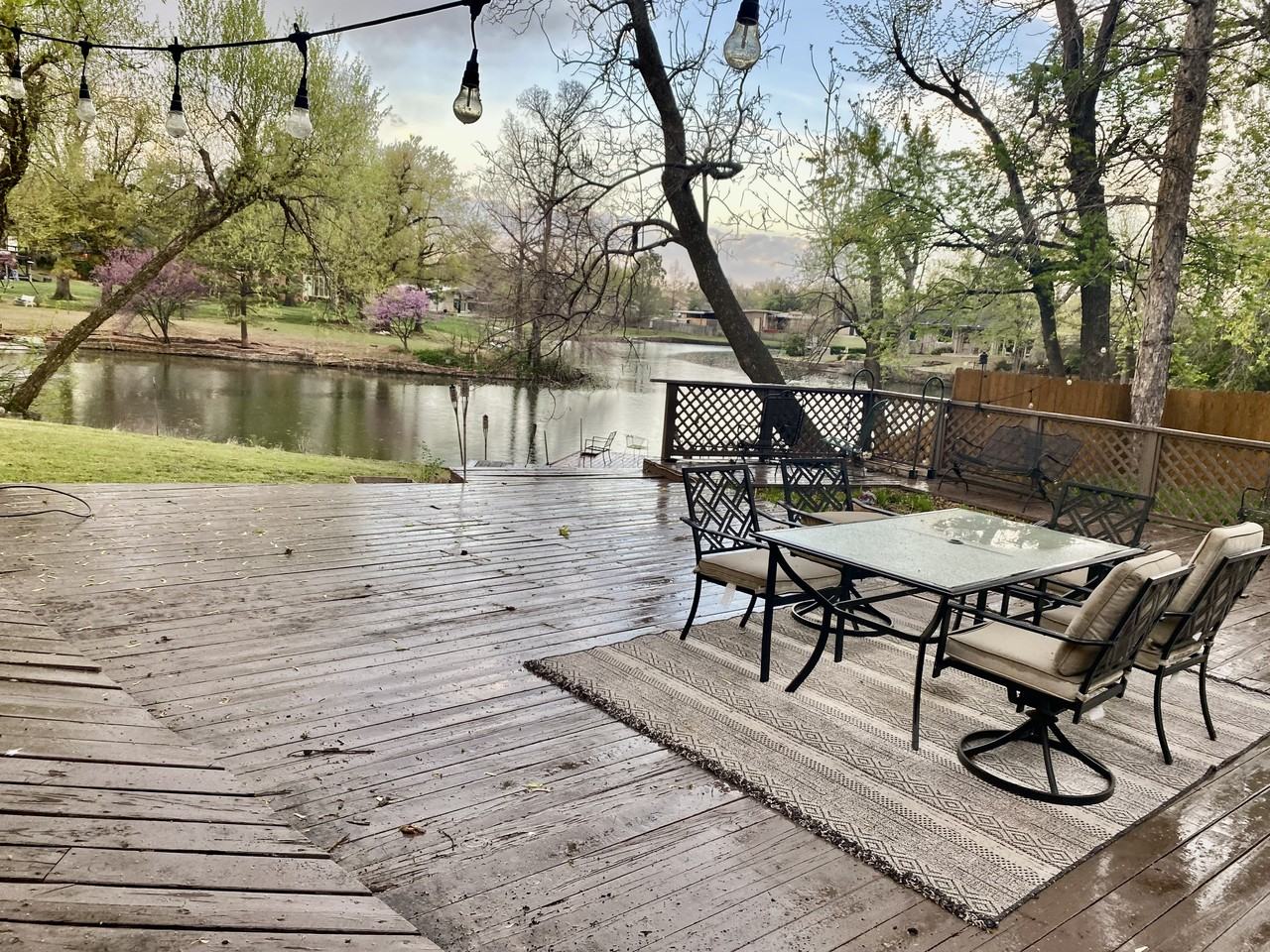 5801 N Ann Arbor Ave #NA - Photo 2 of 19