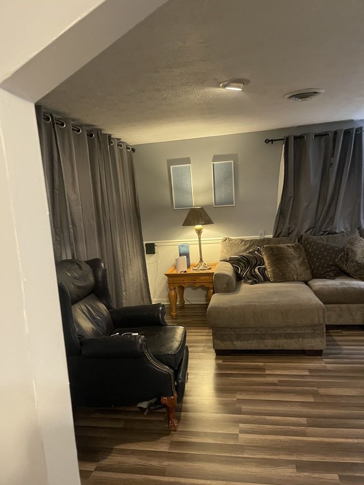 1519 Combs Rd #1 - Photo 2 of 20