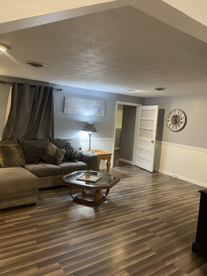 1519 Combs Rd #1 - Photo 3 of 20