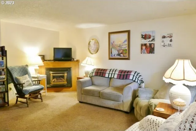 3203 N Union St #NA - Photo 3 of 4