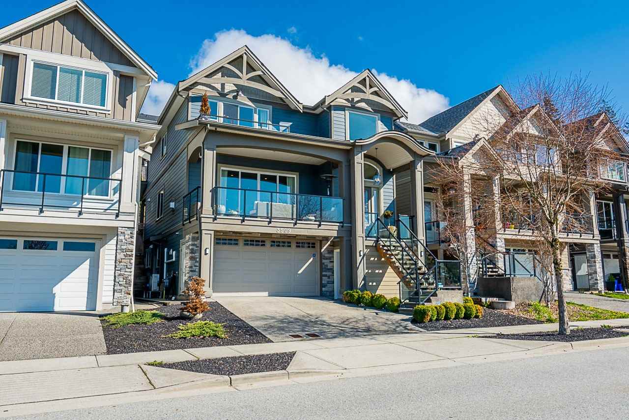 3509 Sheffield Avenue, Coquitlam, BC V3E 0K2 6 Bedroom House for 7,000