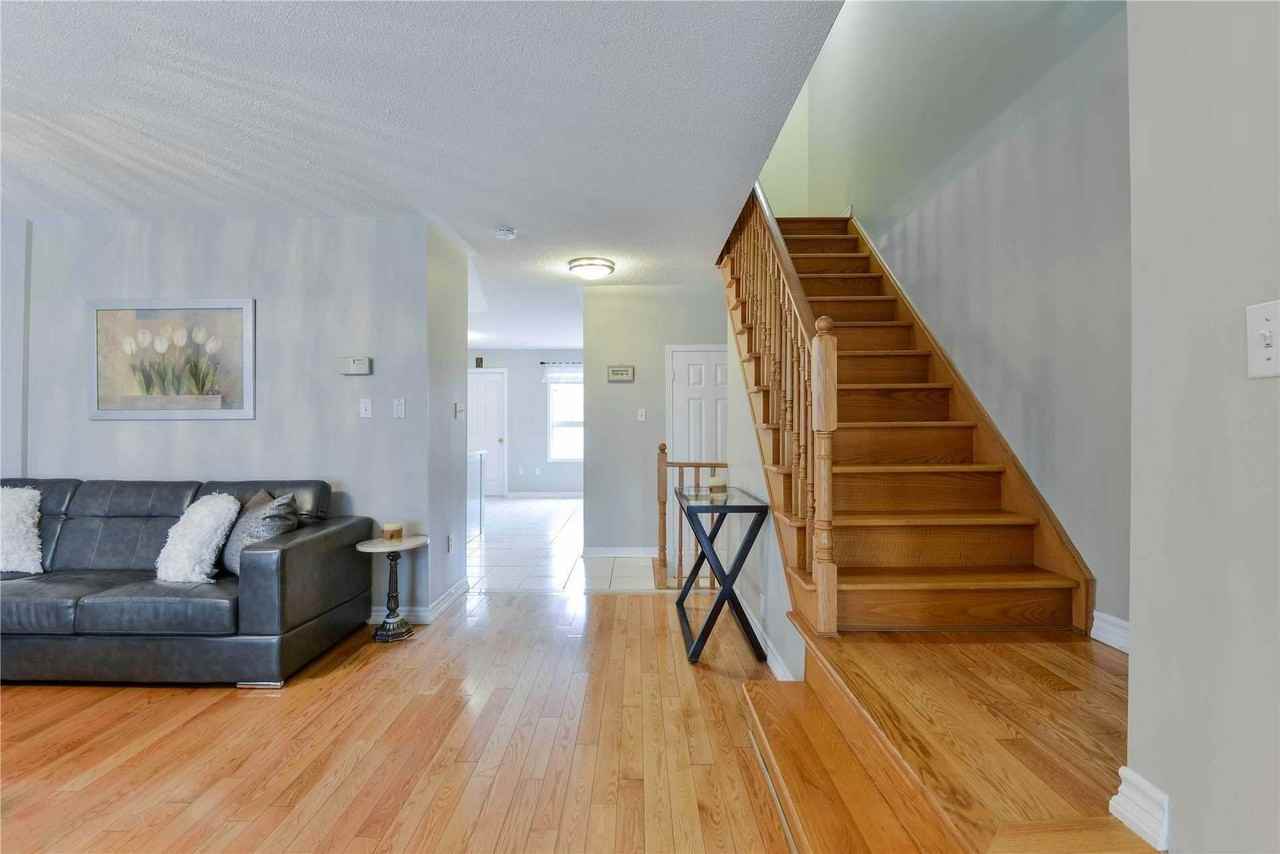 93 Sonoma Boulevard #811 - Photo 2 of 6