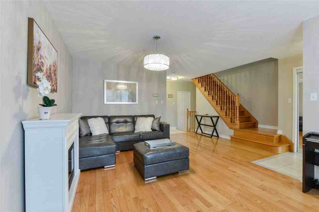 93 Sonoma Boulevard #811 - Photo 3 of 6