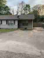 featured image of 218 Pekin St #1