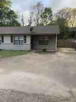 218 Pekin St #1 - Photo 1 of 1