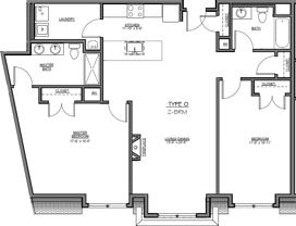 70 Boston Street #308 - Photo 1 of 1