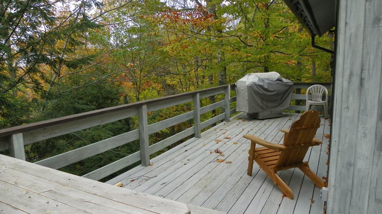 176 Reservoir Rd #1 - Photo 2 of 15