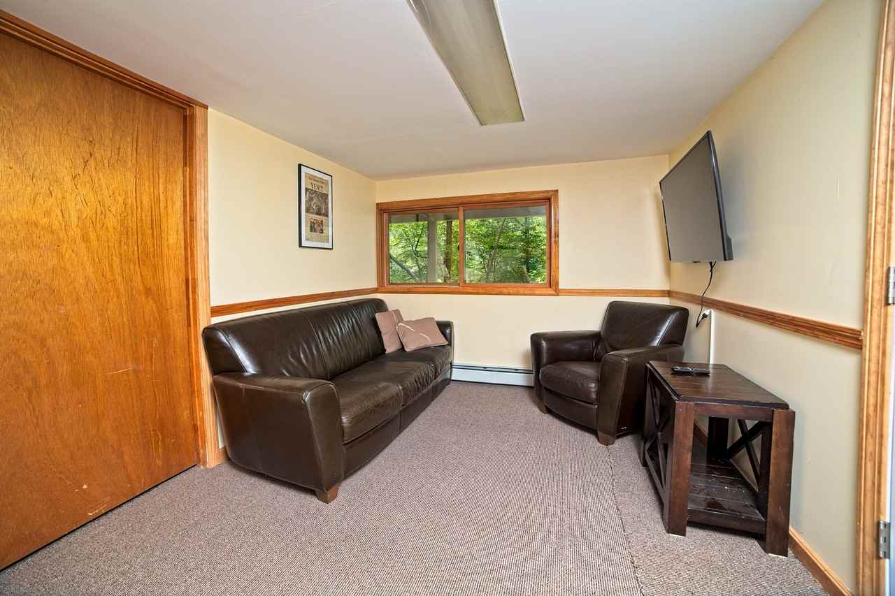 176 Reservoir Rd #1 - Photo 3 of 15