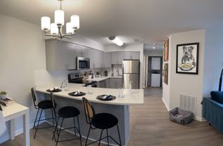 Fieldpointe - Photo 1 of 1