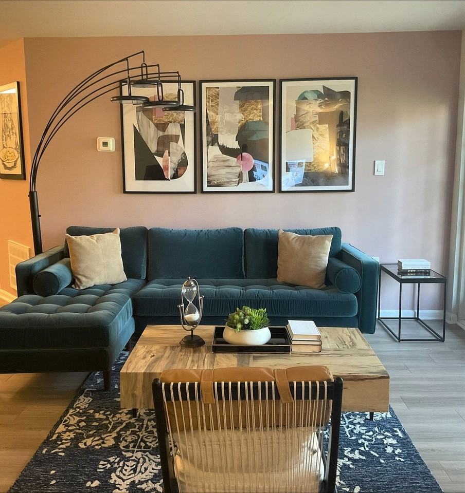 Fieldpointe - Photo 2 of 13