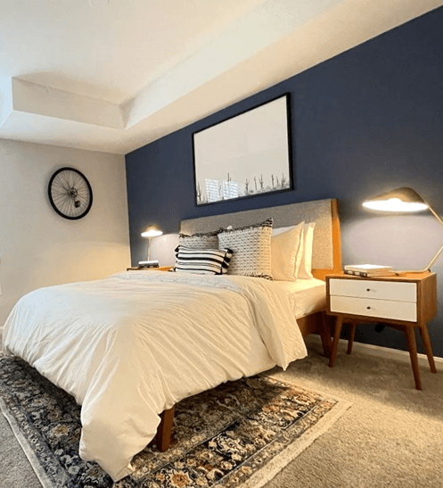 Fieldpointe - Photo 4 of 13