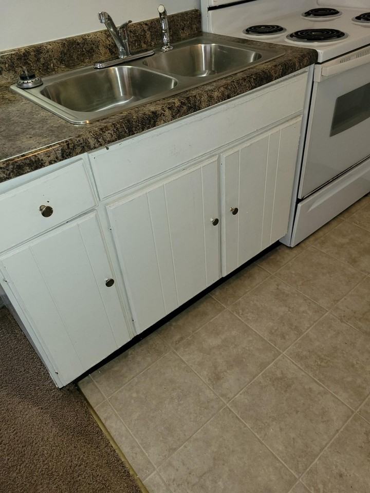 1580 Dogwood Dr #1580 - Photo 2 of 8