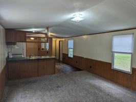 featured image of 19 Ransdell Ln #1