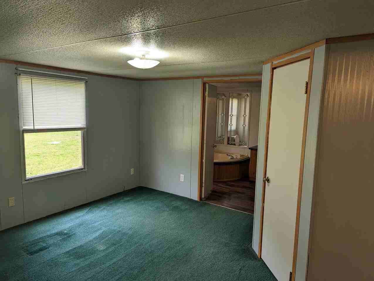 19 Ransdell Ln #1 - Photo 3 of 9