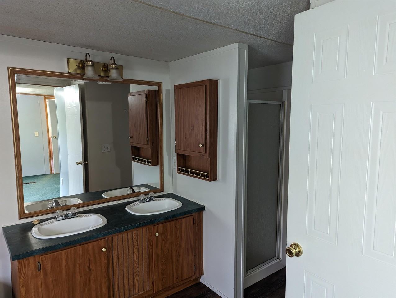 19 Ransdell Ln #1 - Photo 5 of 9