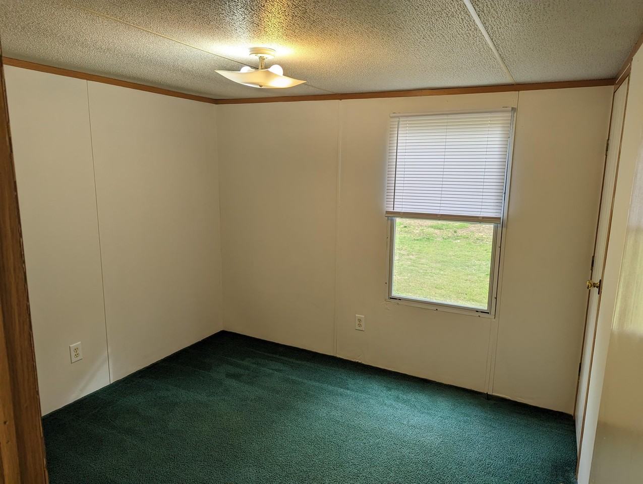 19 Ransdell Ln #1 - Photo 7 of 9