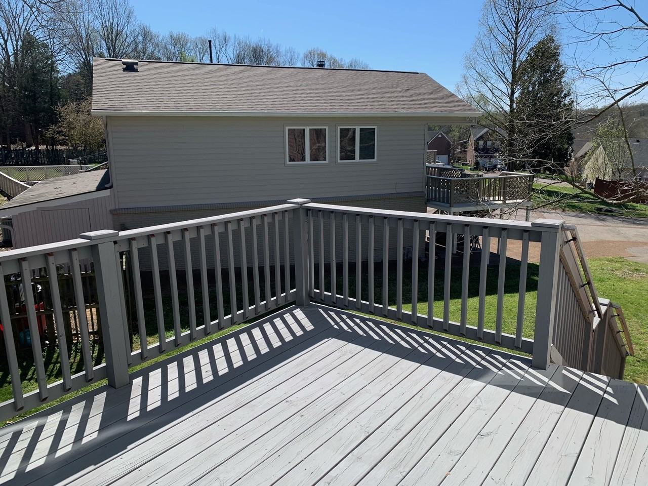 912 Century Oak Dr - Photo 2 of 27