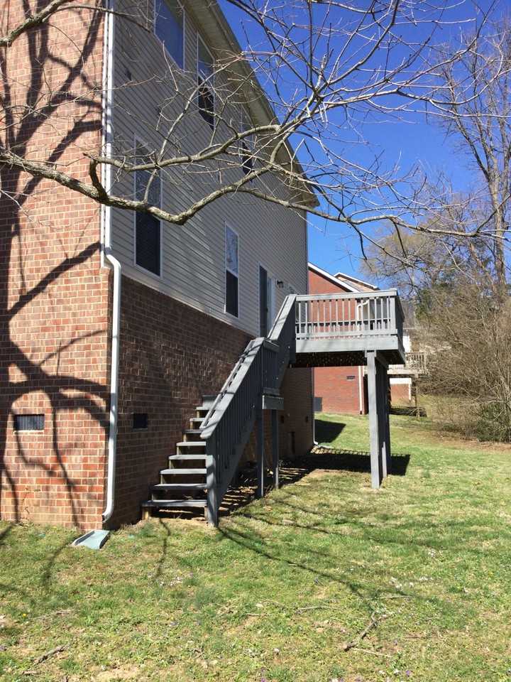 912 Century Oak Dr - Photo 3 of 27