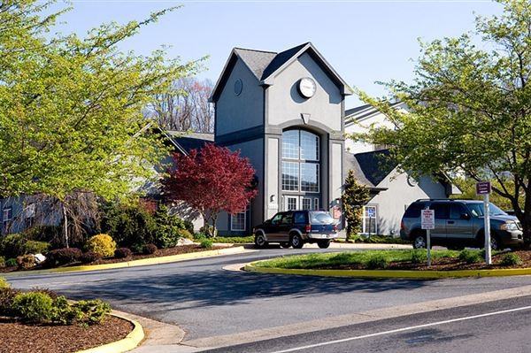 University Fields at Port Road - Photo 3 of 10