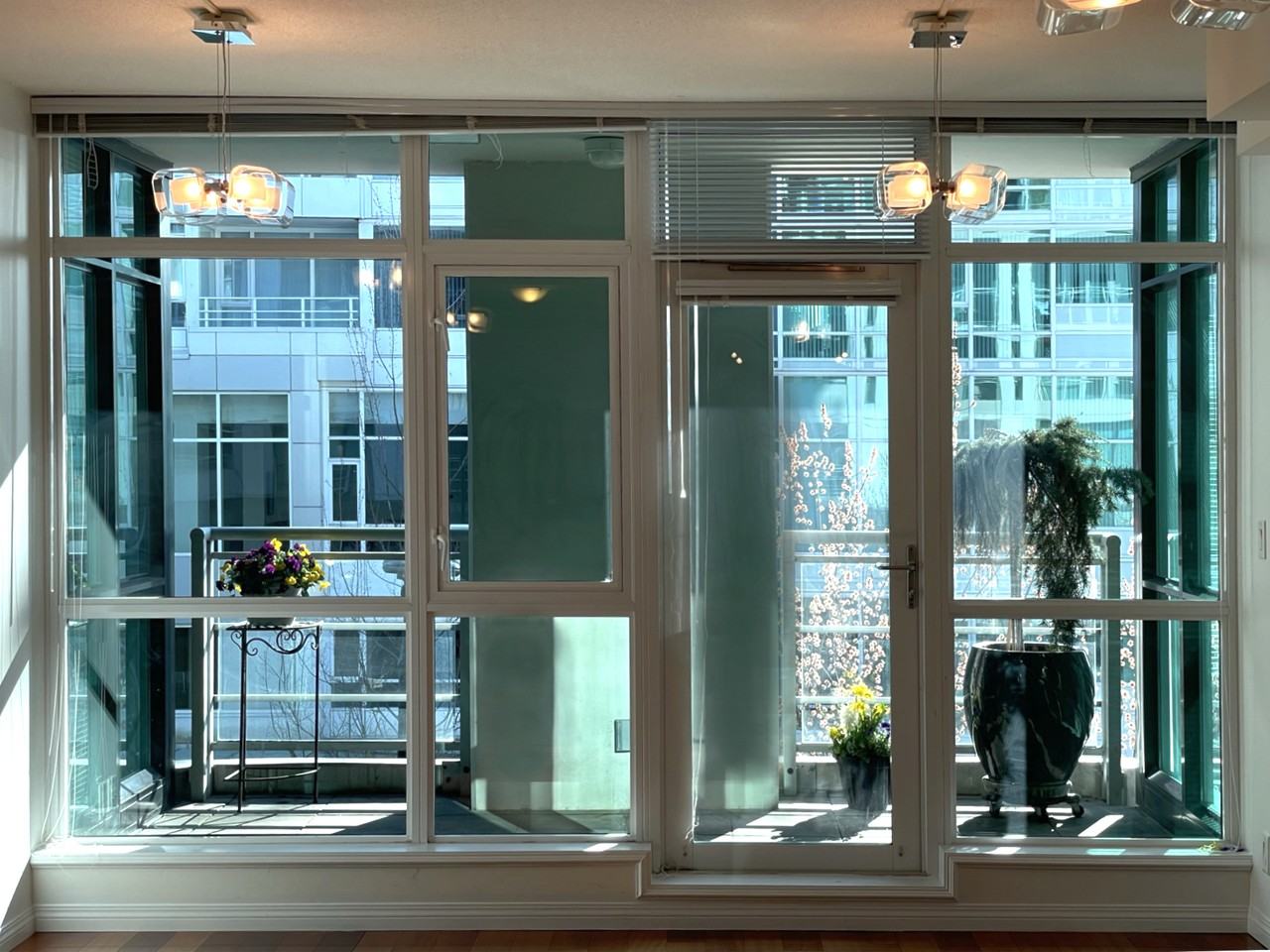 100 Esplanade East ##307 - Photo 2 of 22