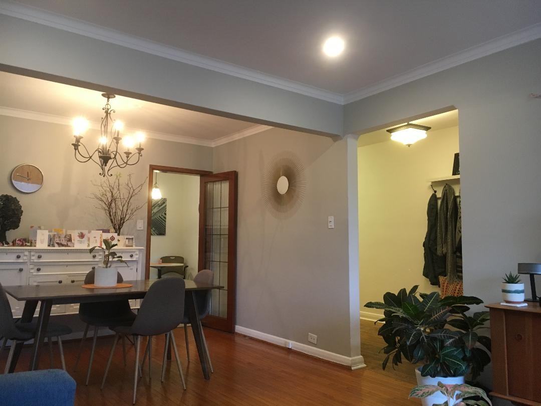 153 Evelyn Avenue #3 - Photo 4 of 15