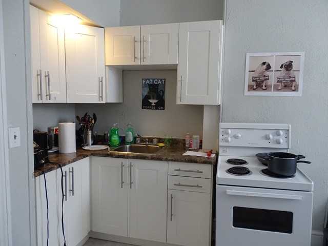 134 Earl Street - Photo 2 of 7