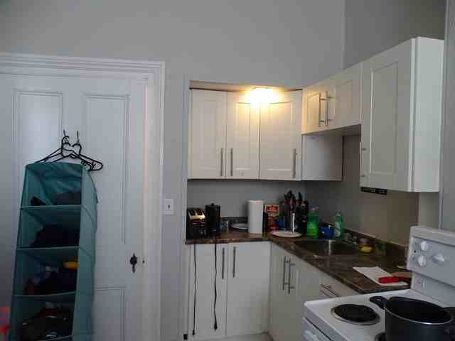 134 Earl Street - Photo 3 of 7