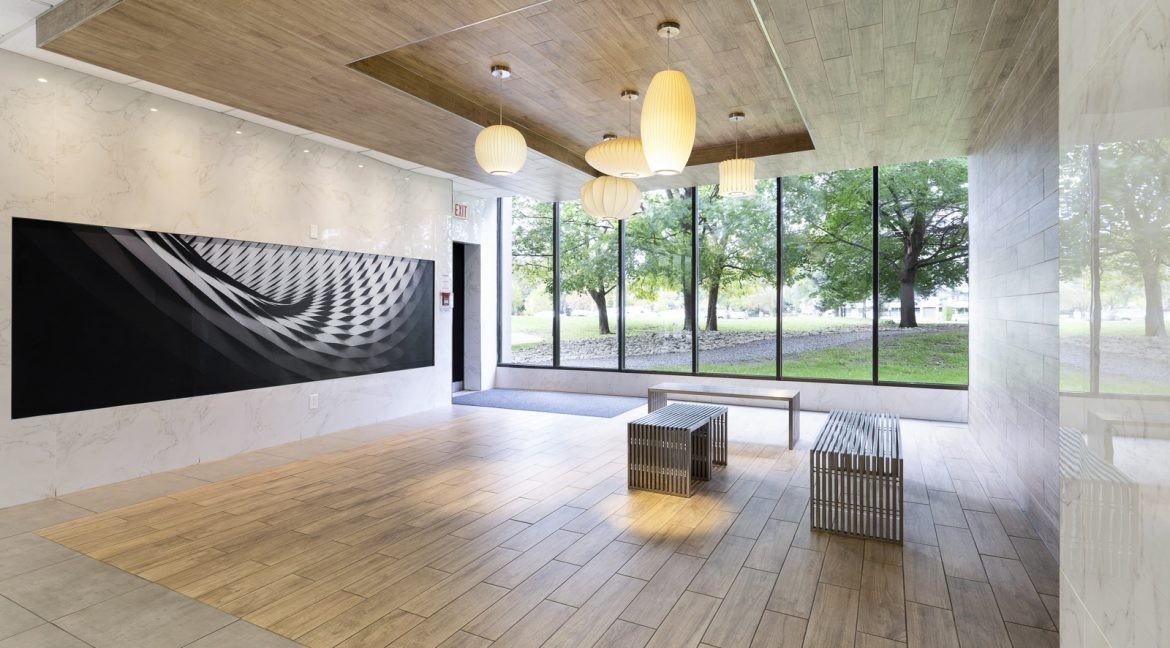 21 Welsford Gardens - Photo 7 of 28