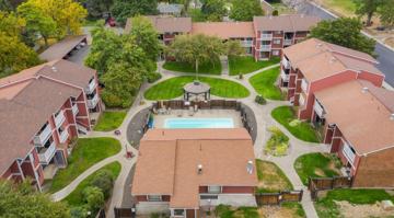 featured image of 10203 East Main Avenue ##25