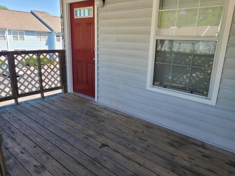 4103 Thalia Station Cir - Photo 2 of 14